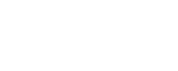 WindowFix - logo